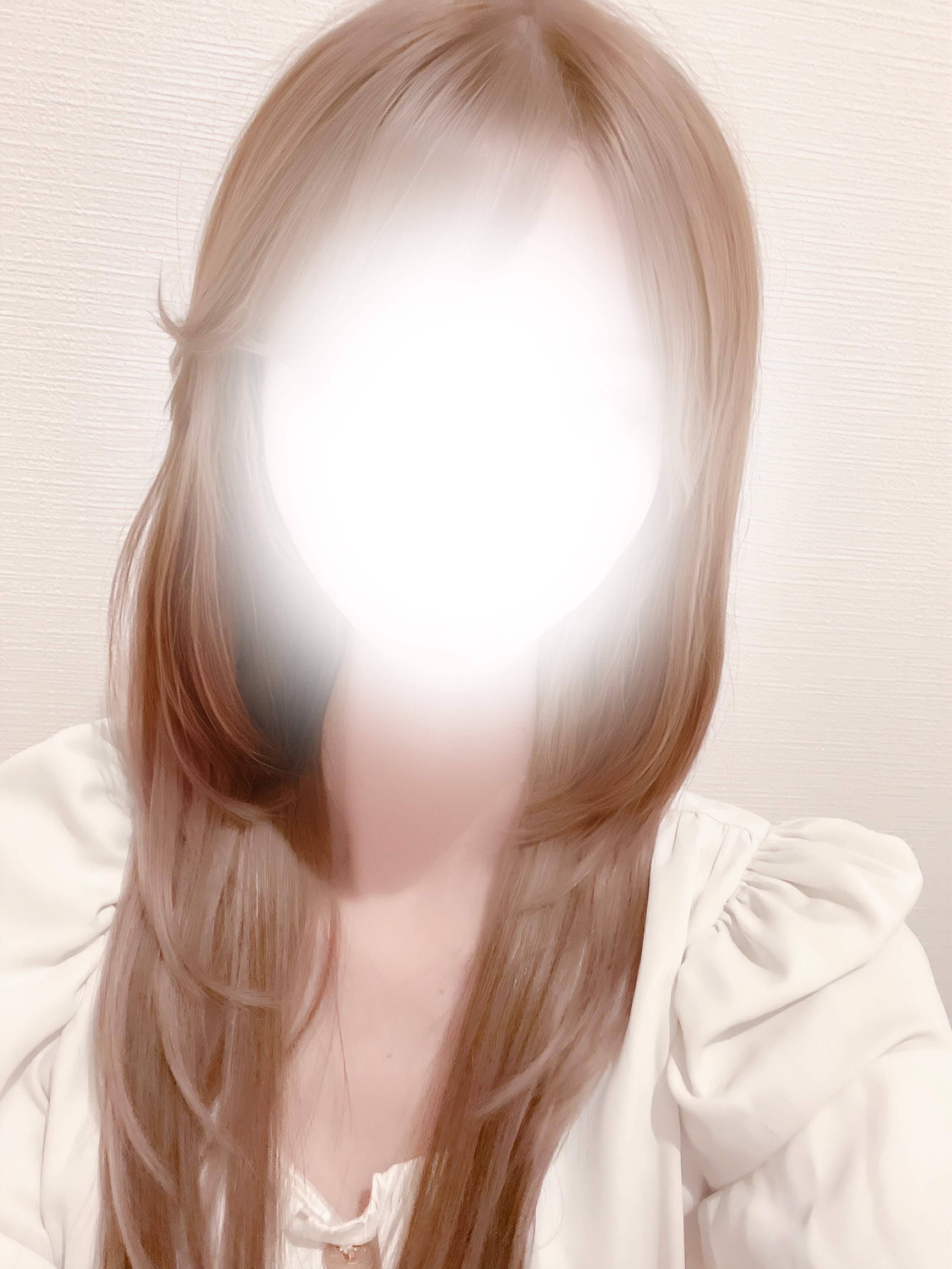かのん