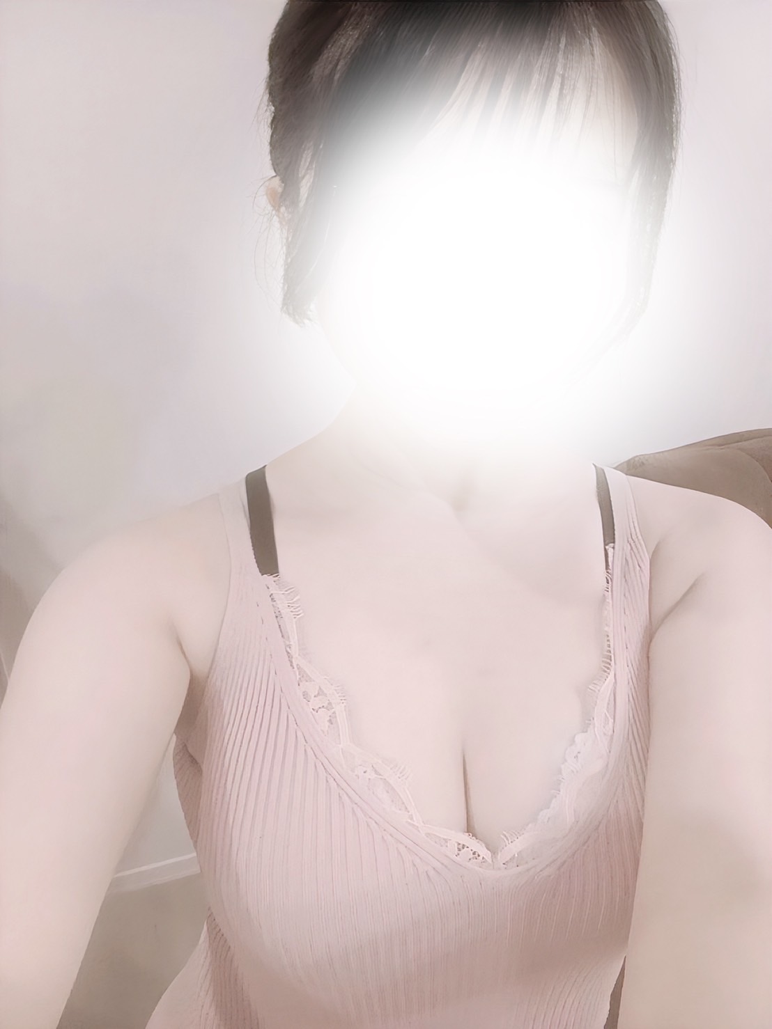 ゆの