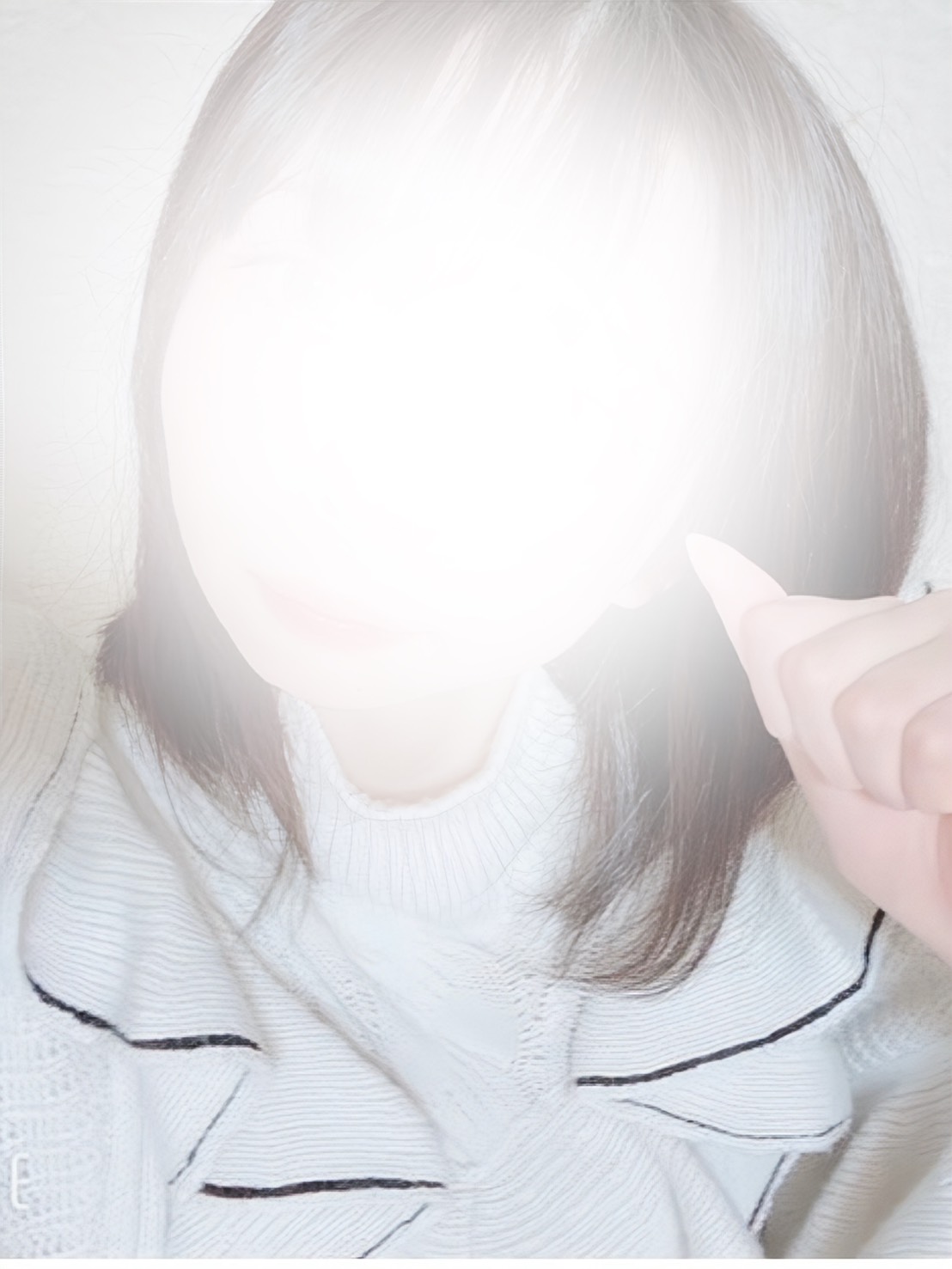 みなも