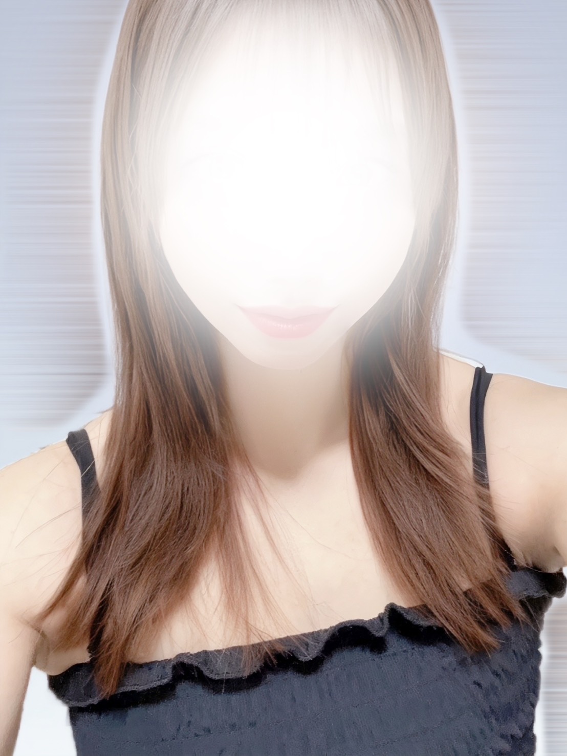 あみ