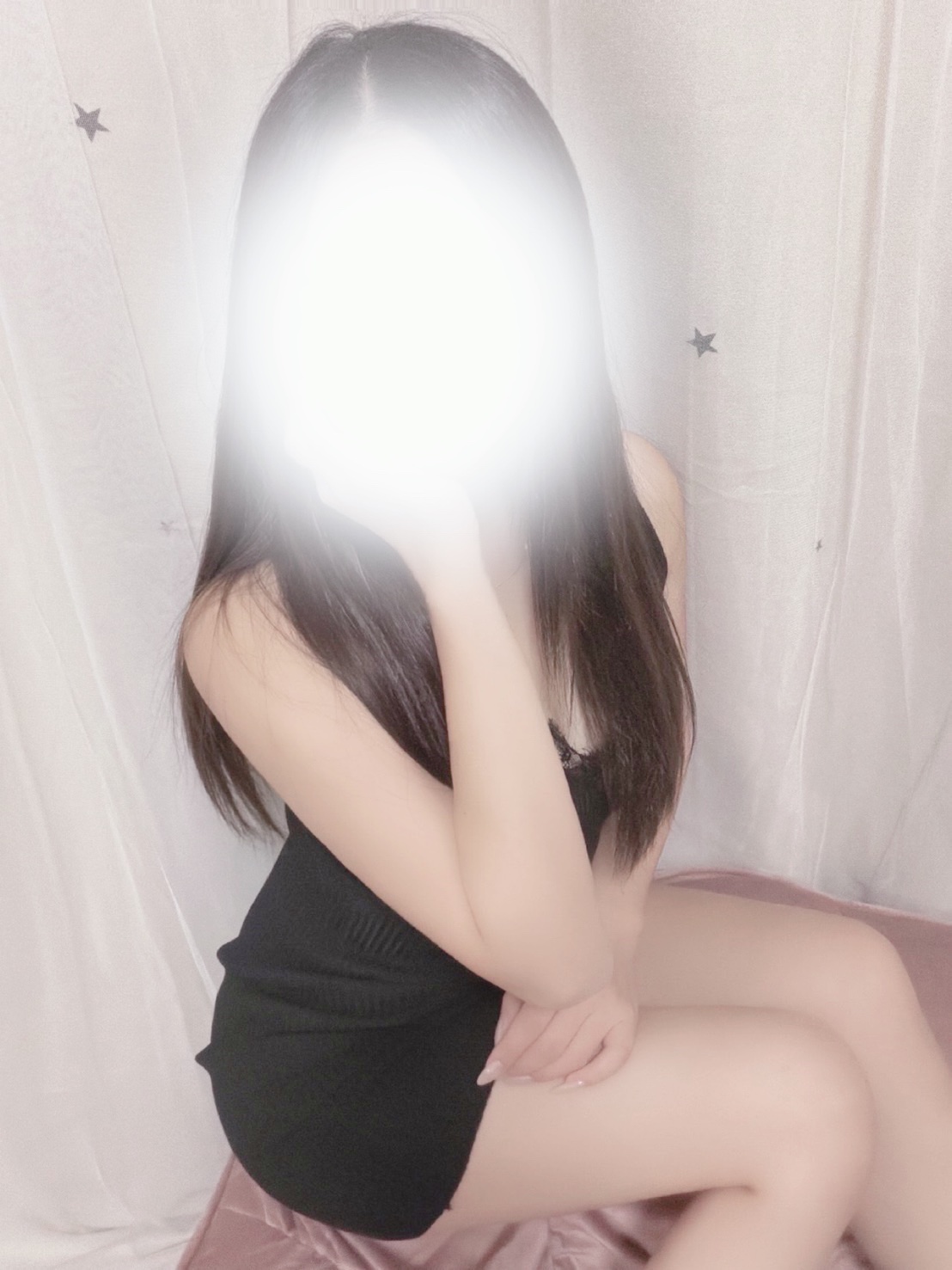あやの