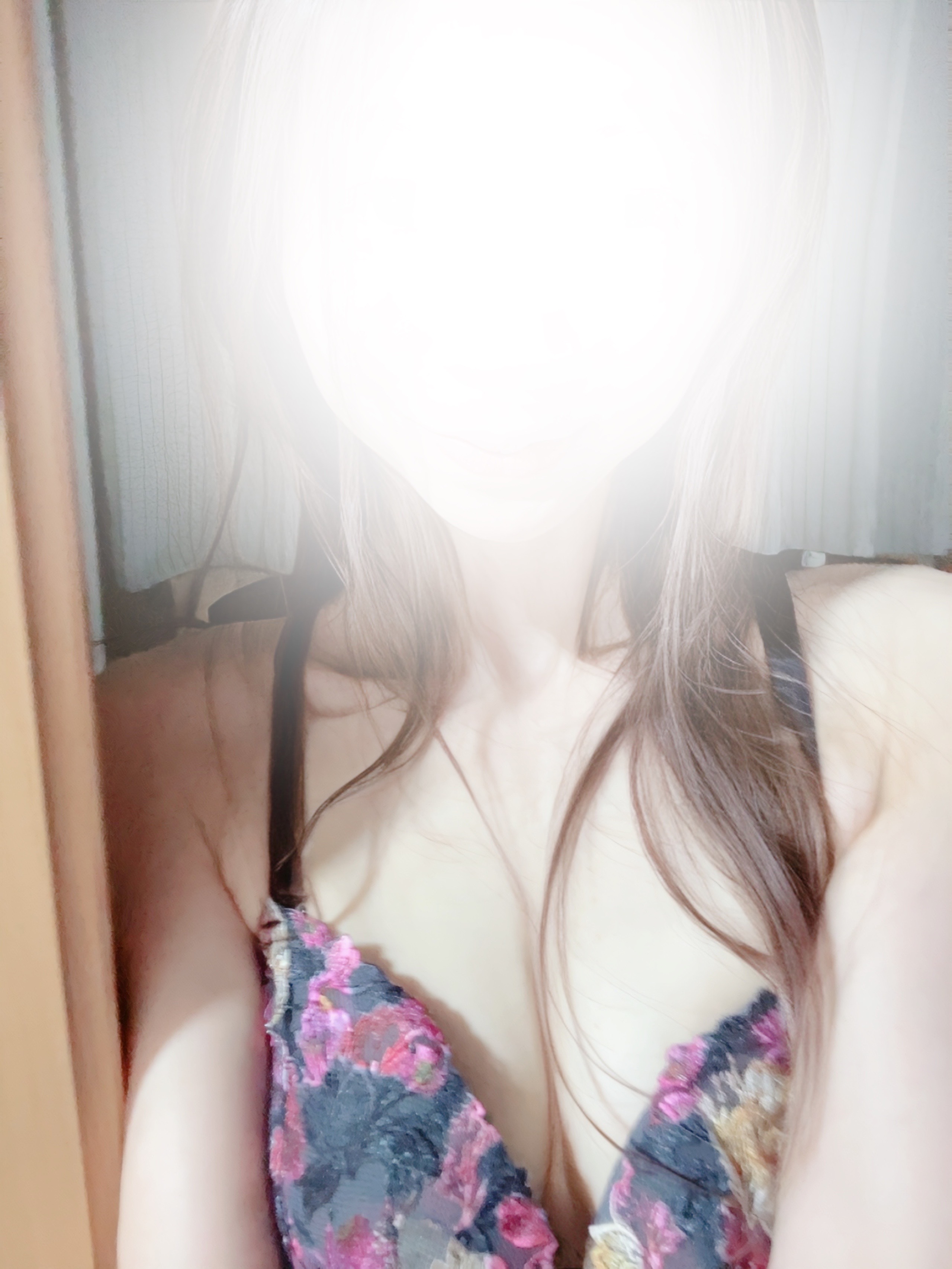 なつ