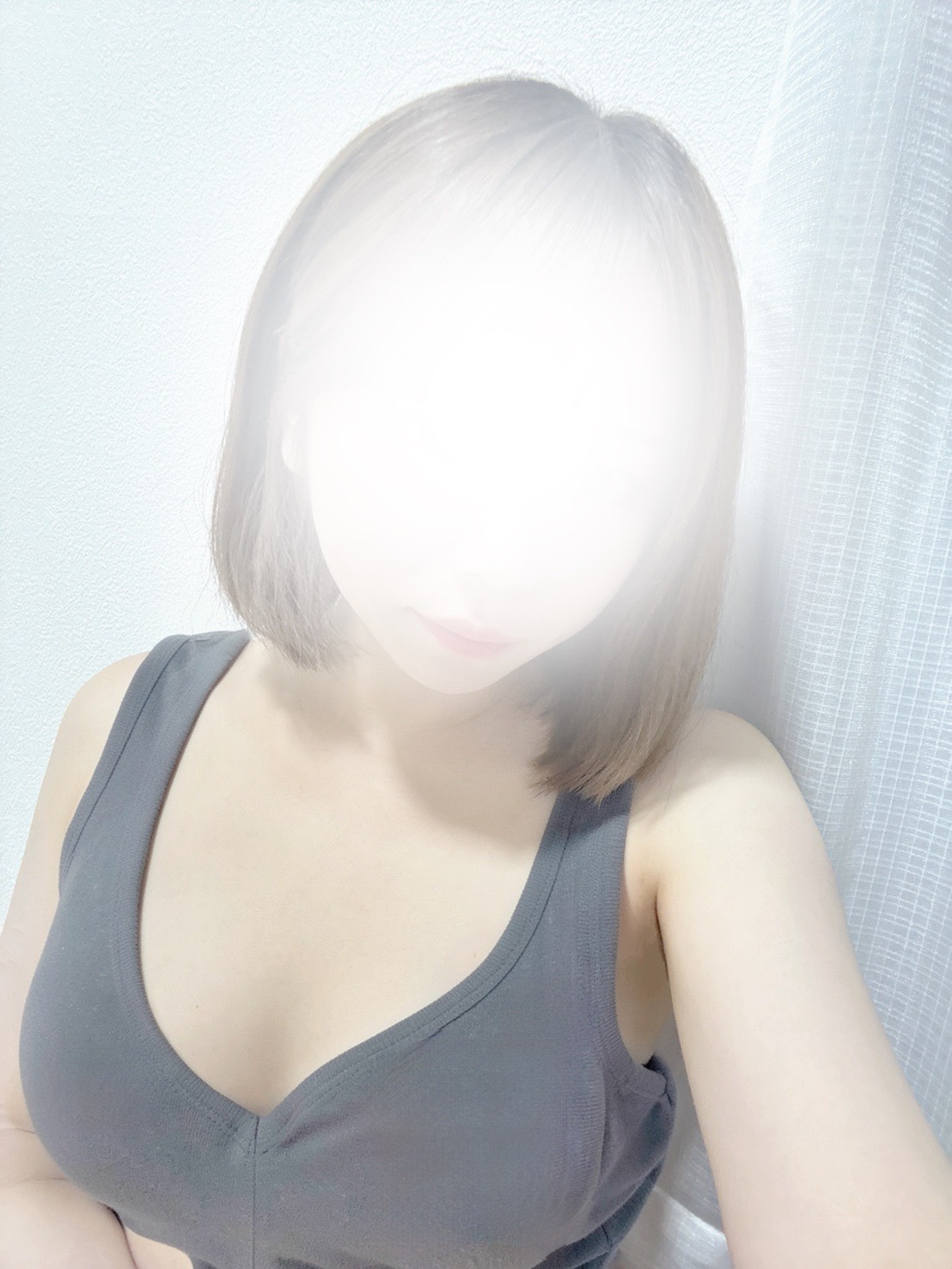 めい