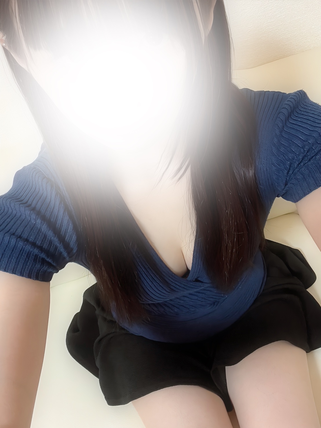 ゆう